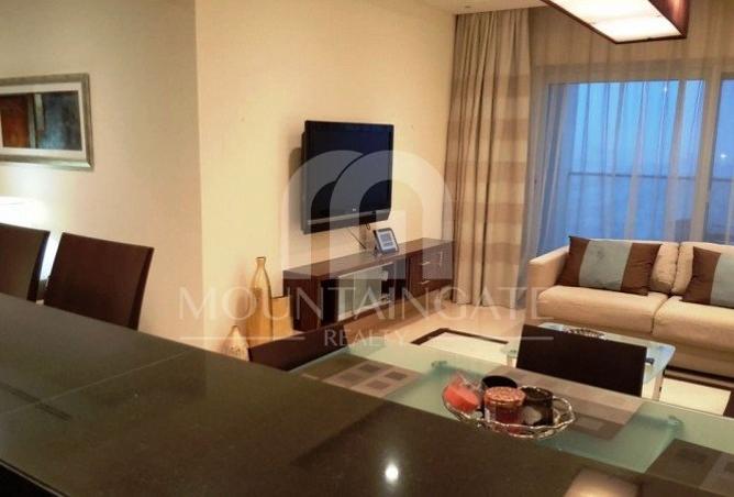 123388554 - Property Main Image