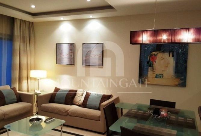 123388554 - Property Image 3