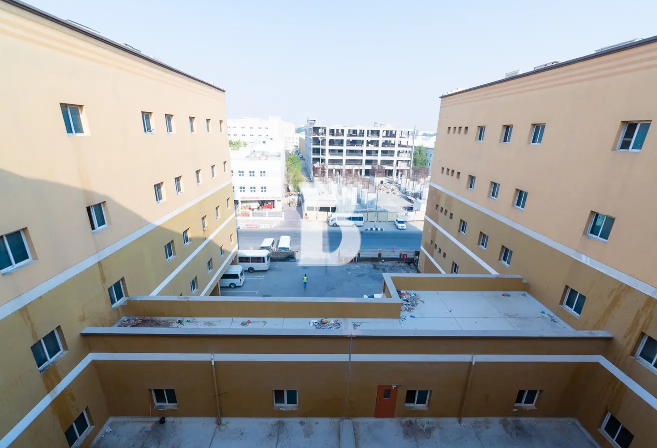 151356748 - Property Main Image