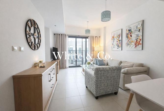 62454595 - Property Main Image