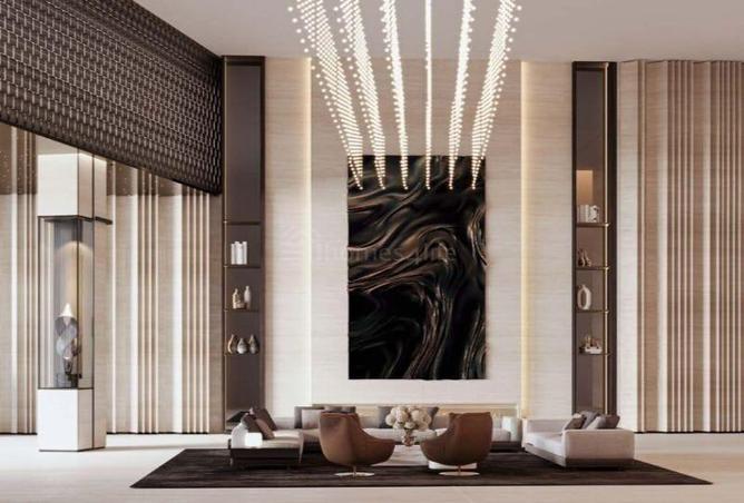 16264396 - صورة العقار 3