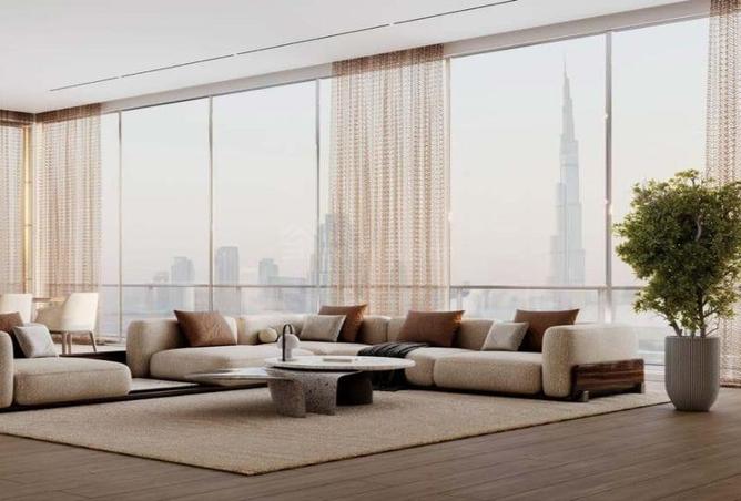 16264396 - صورة العقار 2