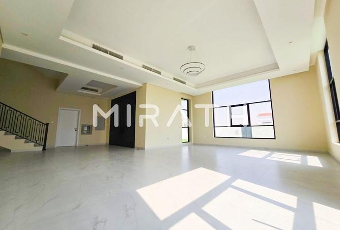 16029080 - صورة العقار 2