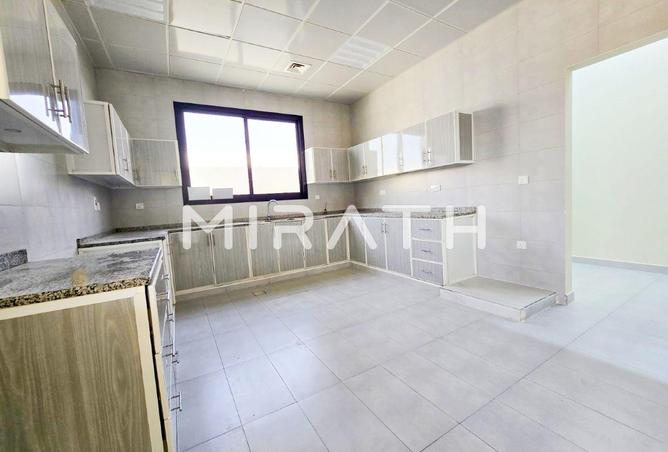 16029080 - صورة العقار 3