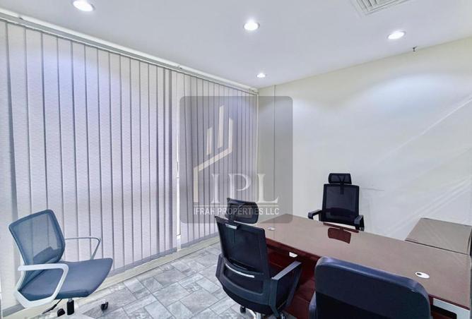 101716925 - Property Image 3