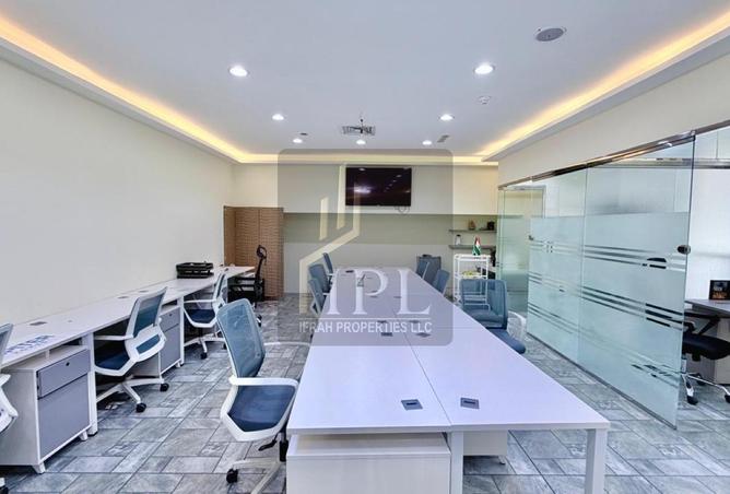 101716925 - Property Main Image