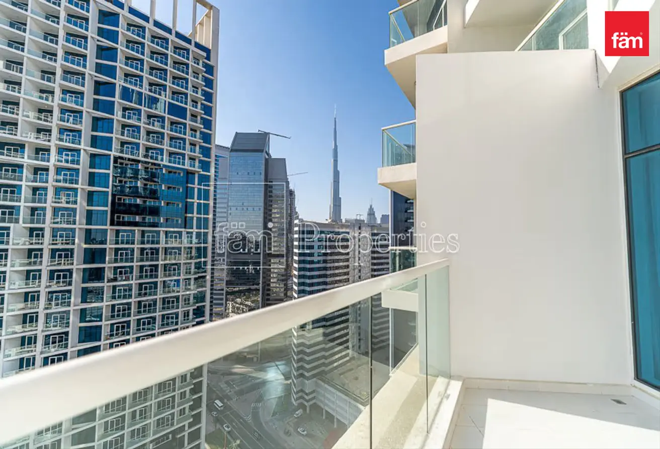 147792603 - Property Main Image
