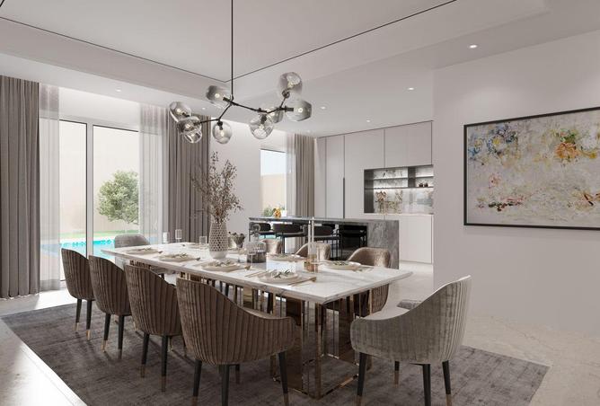 74253208 - صورة العقار 2