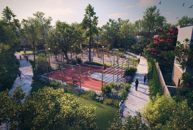 74253208 - صورة العقار 3