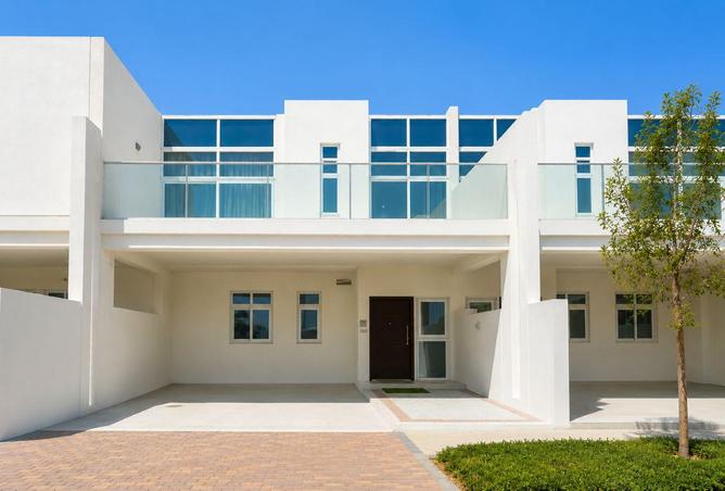 95712463 - Property Main Image