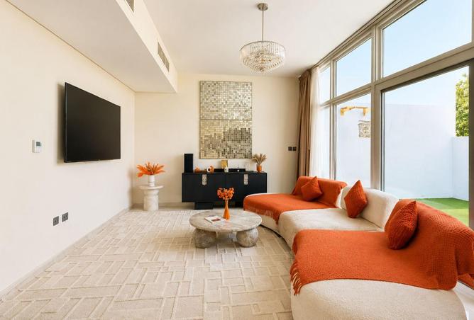 95712463 - Property Image 3