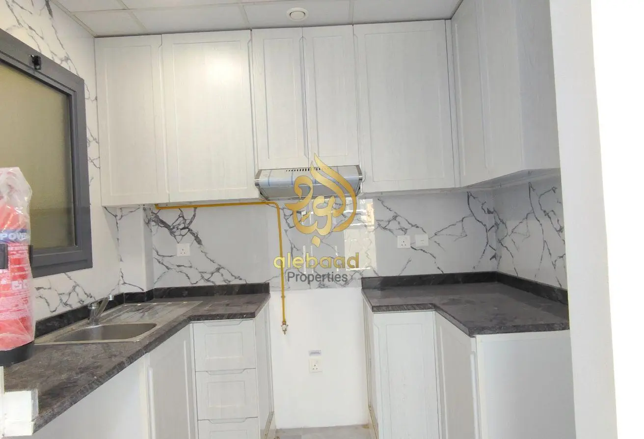 146883832 - Property Main Image