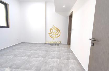 Apartment - 1 - 2 for rent in Marah Building - International City Phase 2 - Al Warsan 4 - Al Warsan - Dubai