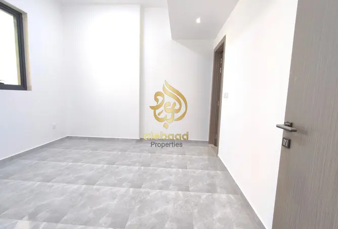 146883832 - Property Image 3