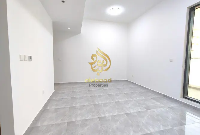 146883832 - Property Image 2