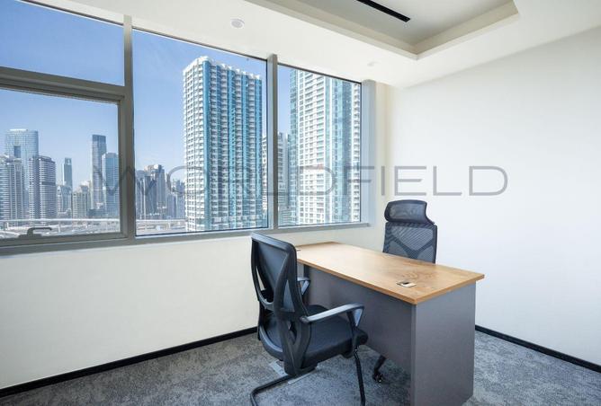 53600301 - Property Main Image