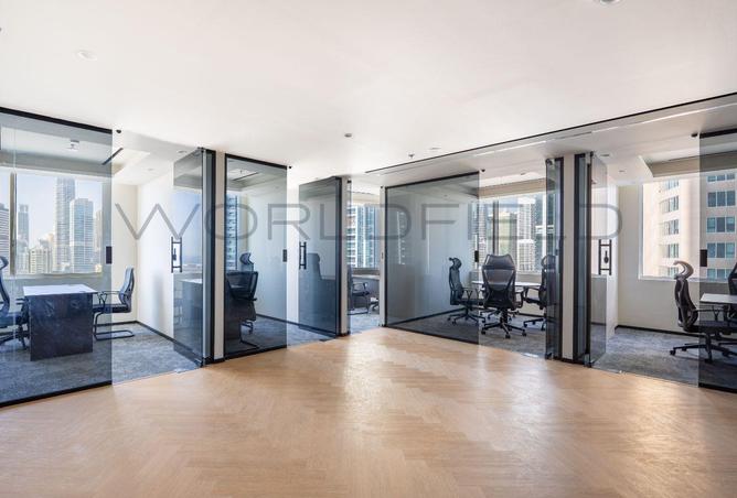 53600301 - Property Image 2