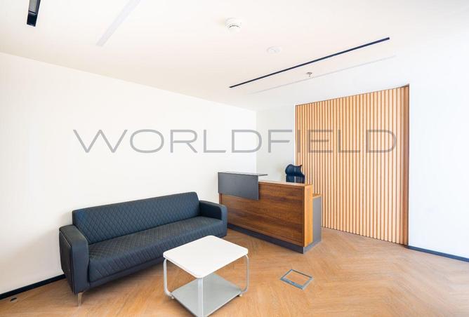 53600301 - Property Image 3