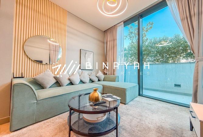 59348286 - Property Main Image