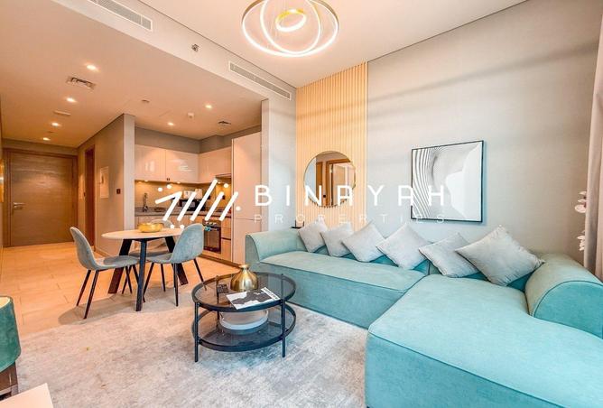 59348286 - Property Image 2