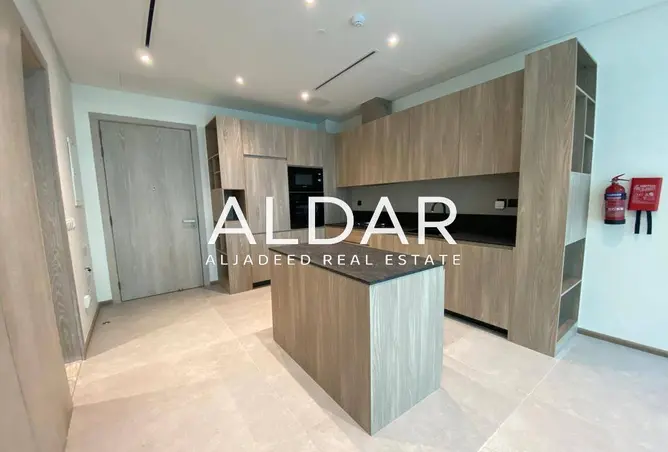 155067836 - Property Image 3