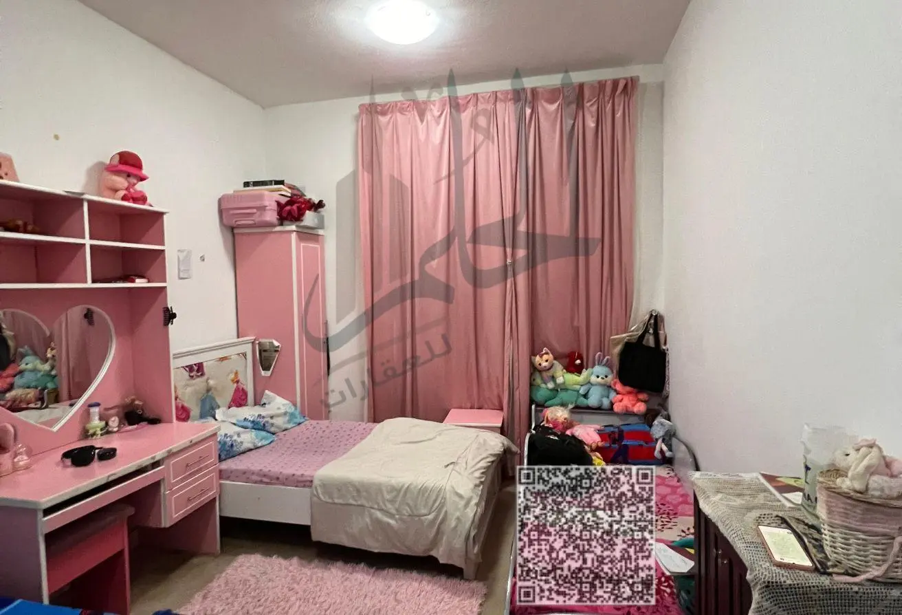 116825142 - Property Main Image