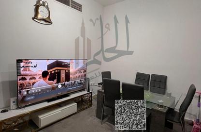 شقة - 2 غرف نوم - 2 حمامات للبيع في سيتي تاور - النعيمية - عجمان شقة - 2 غرف نوم - 2 حمامات للبيع في سيتي تاور - النعيمية - عجمان