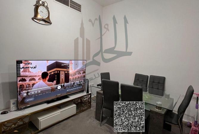 116825142 - صورة العقار 3