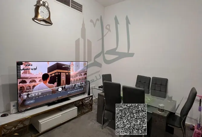 116825142 - Property Image 3