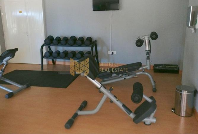 80249097 - Property Image 2