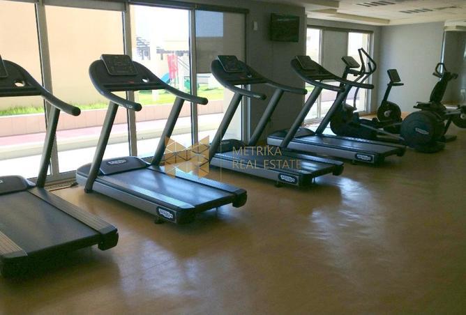 80249097 - Property Image 3