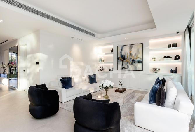 16133051 - Property Image 2