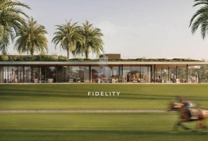 16063043 - صورة العقار 3