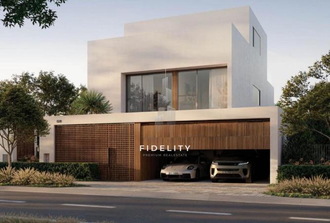 16063043 - صورة العقار 2