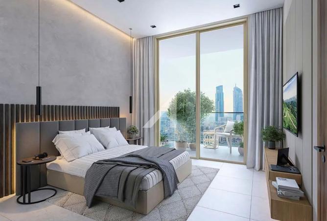 135167260 - الصورة الرئيسية للعقار