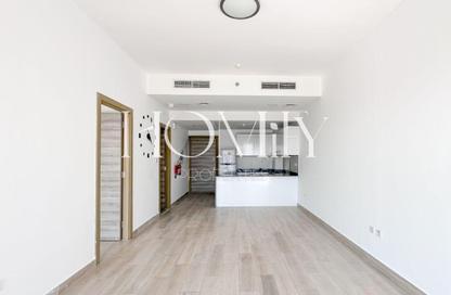 Apartment - 1 - 2 for rent in Bloom Heights A - Bloom Heights - District 15 - Jumeirah Village Circle - Dubai