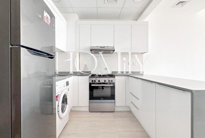 144602999 - Property Image 3