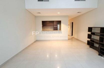 Apartment - 2 Bedrooms - 3 Bathrooms for rent in Eden Apartments Block A - Eden Apartments - Motor City - Dubai