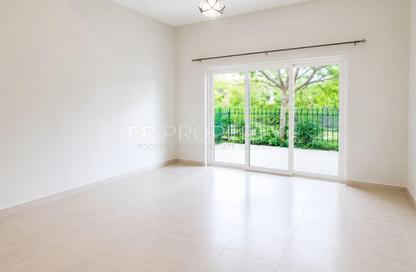 Apartment - 2 Bedrooms - 3 Bathrooms for rent in Eden Apartments Block A - Eden Apartments - Motor City - Dubai