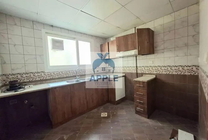 137450586 - صورة العقار 3