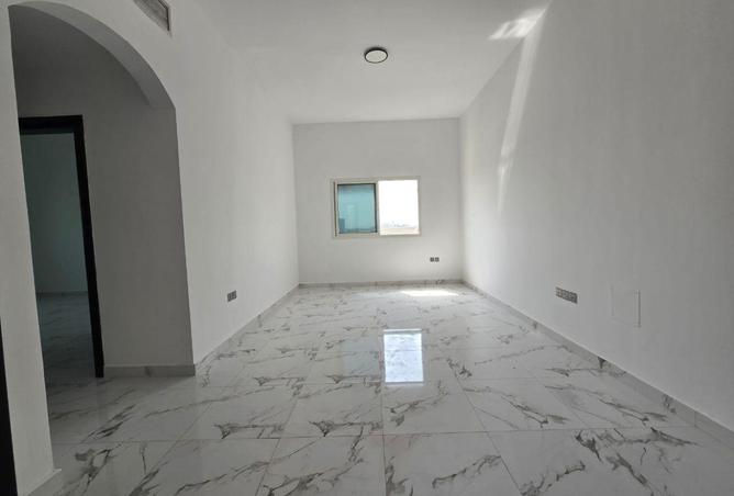 60142663 - Property Main Image