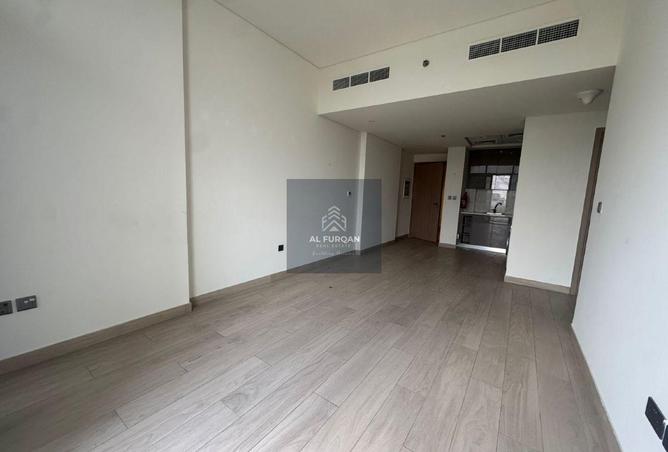 79859451 - الصورة الرئيسية للعقار