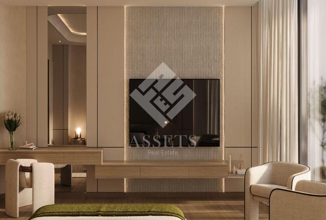 62069793 - Property Main Image