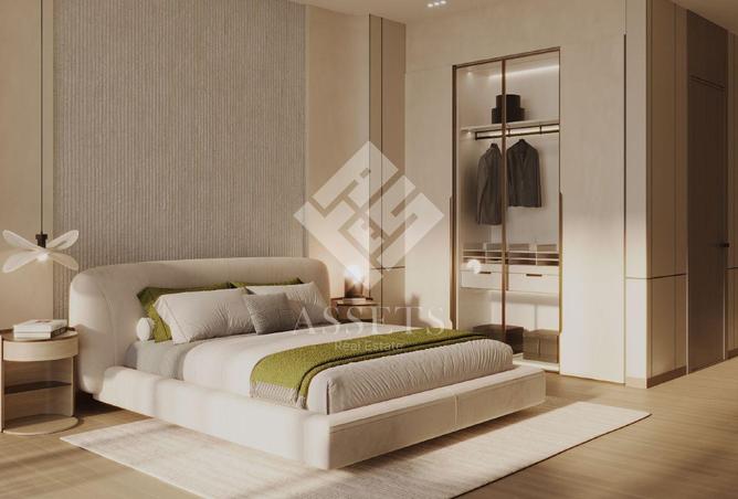 62069793 - Property Image 2