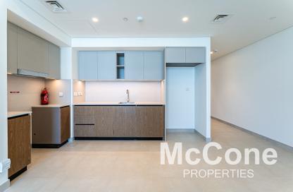 Apartment - 2 Bedrooms - 2 Bathrooms for rent in Creek Palace - Dubai Creek Harbour (The Lagoons) - Dubai
