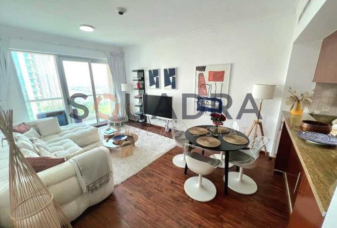 86598539 - Property Image 2
