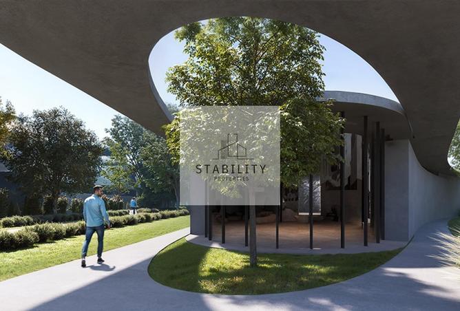 16175017 - صورة العقار 3