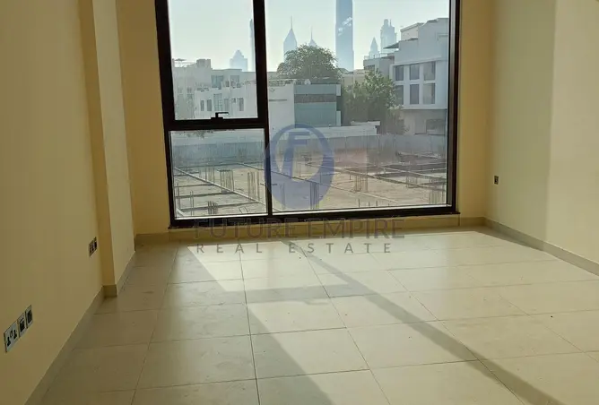 163709273 - Property Image 3