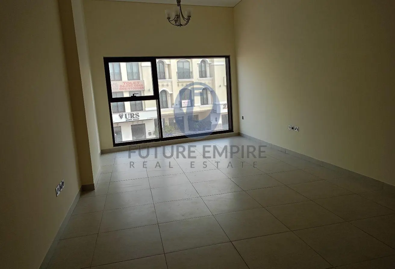163709273 - Property Main Image
