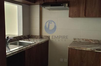 Apartment - Studio - 1 for rent in Jumeirah 1 - Jumeirah - Dubai Apartment - Studio - 1 for rent in Jumeirah 1 - Jumeirah - Dubai